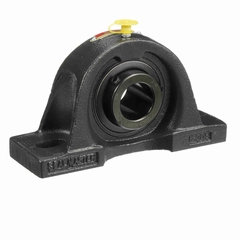 701860 Sealmaster MP-19 Gold Line Mounted Ball Bearing