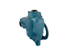 MP Pumps 36657, FLOMAX 10 Self Priming Centrifugal Pump