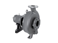 MP Pumps 34180, Series 700 Standard End Suction Centrifugal Pump