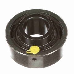 704267 Sealmaster MSC-32C Gold Line Mounted Ball Bearing