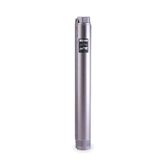 Myers Pumps SS75-50-01 4" Submersible Pump End Only