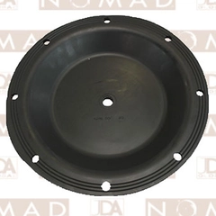 Warren Rupp 286.007.364 Replacement N286-007-364 by Nomad