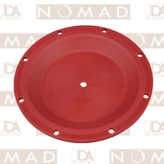 Warren Rupp 286.007.360 Replacement N286-007-360 by Nomad