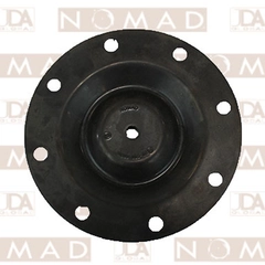 Warren Rupp 286.098.354 Replacement N286-098-354 by Nomad