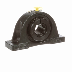 704714 Sealmaster NP-20T CXU Gold Line Mounted Ball Bearing