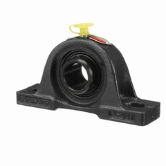 703262 Sealmaster NP-30C Gold Line Mounted Ball Bearing