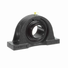 703270 Sealmaster NP-38C Gold Line Mounted Ball Bearing