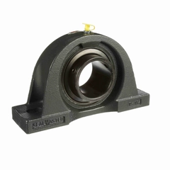 700204 Sealmaster NP-39 Gold Line Mounted Ball Bearing