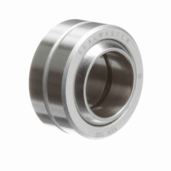 1801604000 Sealmaster SBG 16SA Spherical Plain Bearings