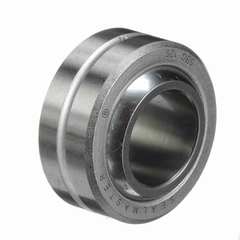 1801201000 Sealmaster SBG 12S Spherical Plain Bearings