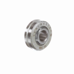 1800301000 Sealmaster SBG 3S Spherical Plain Bearings