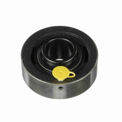 700323 Sealmaster SC-20R Gold Line Mounted Ball Bearing