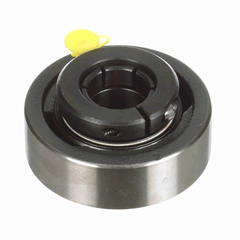 705410 Sealmaster SC-20T Gold Line Mounted Ball Bearing