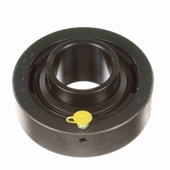 700342 Sealmaster SC-39 Gold Line Mounted Ball Bearing