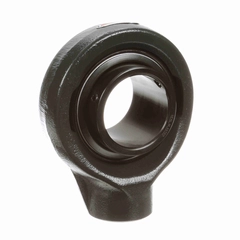 700374 Sealmaster SCHB-39 Gold Line Mounted Ball Bearing