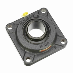 700460 Sealmaster SF-35 Gold Line Mounted Ball Bearing