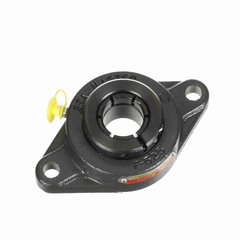 705480 Sealmaster SFT-18T Gold Line Mounted Ball Bearing