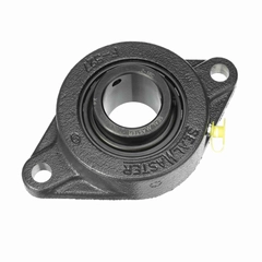 703536 Sealmaster SFT-24C Gold Line Mounted Ball Bearing
