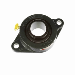 700556 Sealmaster SFT-28 Gold Line Mounted Ball Bearing