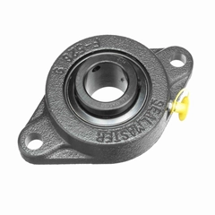 700548 Sealmaster SFT-20 Gold Line Mounted Ball Bearing
