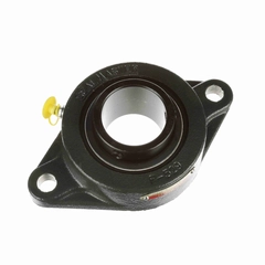 700559 Sealmaster SFT-31 Gold Line Mounted Ball Bearing