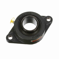 703544 Sealmaster SFT-32RC Gold Line Mounted Ball Bearing