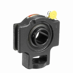 700736 Sealmaster ST-20R Gold Line Mounted Ball Bearing