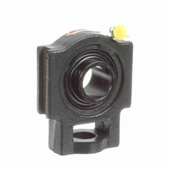 703706 Sealmaster ST-25C Gold Line Mounted Ball Bearing
