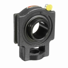 700748 Sealmaster ST-31 Gold Line Mounted Ball Bearing