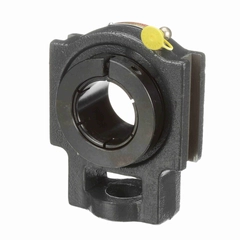 705544 Sealmaster ST-39T Gold Line Mounted Ball Bearing