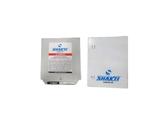 Shakti Pumps 9000001732, Motor Control Box