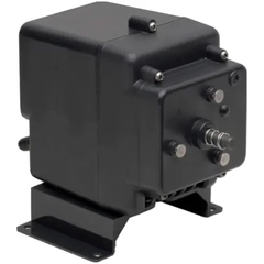 Stenner ME6042D Gearmotor Parts, Kits and Accessories