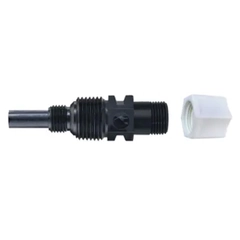 Stenner UCAK400 Injection Fitting Parts & Accessories