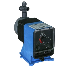 Pulsa LPK5S2-VTC3-165 Series E+ Chemical Metering Pump