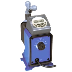 LC64BA-VVC1-SKD PulsaTron Series T7 Chemical Metering Pump