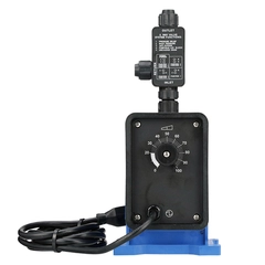 LC54GA-KAC1-M65 C Metering Pump
