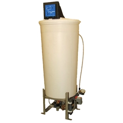 DGF2BBABEAB Pulsafeeder Digital Gylcol Feeder
