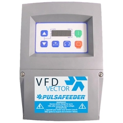 05-072-07 VFD Pulsafeeder Parts, Kits & Accessories