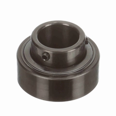 701148 Sealmaster RB-19 Gold Line Mounted Ball Bearing