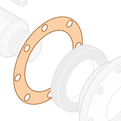 Berkeley Pump Repair Part S01911