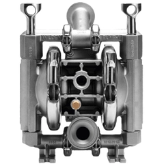 01-11257 Wilden Pumps Saniflo FDA XPS1/SSAAA/FSS/FS/SFS/0070