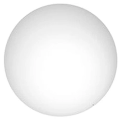 02-1085-55E Wilden Pumps Valve Ball AODD Spare Part
