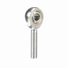 1420500000 Sealmaster TM 5 Male Rod End Bearing Regal