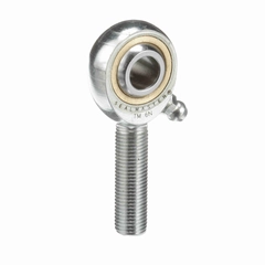 1420601000 Sealmaster TM 6N Male Rod End Bearing Regal