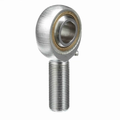 1521201000 Sealmaster TML 12N Male Rod End Bearing Regal