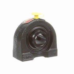 700867 Sealmaster TB-14 Gold Line Mounted Ball Bearing