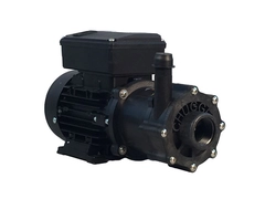Chugger Pump TCPPSMAX-CI