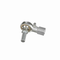 1430609000 Sealmaster TF 6YN Female Rod End Bearing Regal