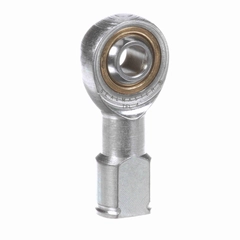 1530400000 Sealmaster TFL 4 Female Rod End Bearing Regal