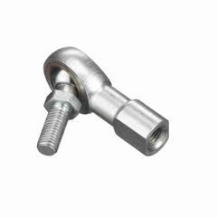 1530608000 Sealmaster TFL 6Y Female Rod End Bearing Regal